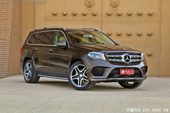 50ae17ab3a241f2105c3e0242ed2fffe@90Q