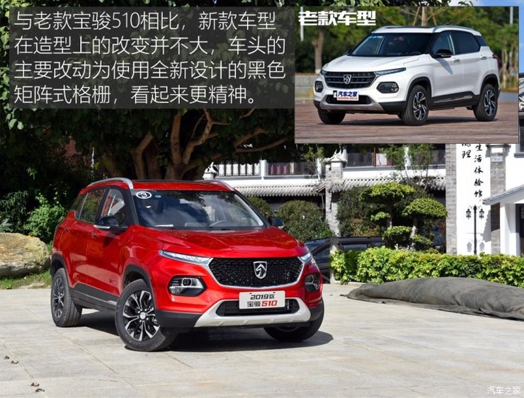 5496477ae8cfcaf1ac89303c09209209@95Q_740w
