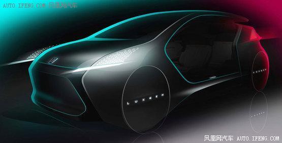 6432fef134372633af99cc8e694aa6ce@90Q