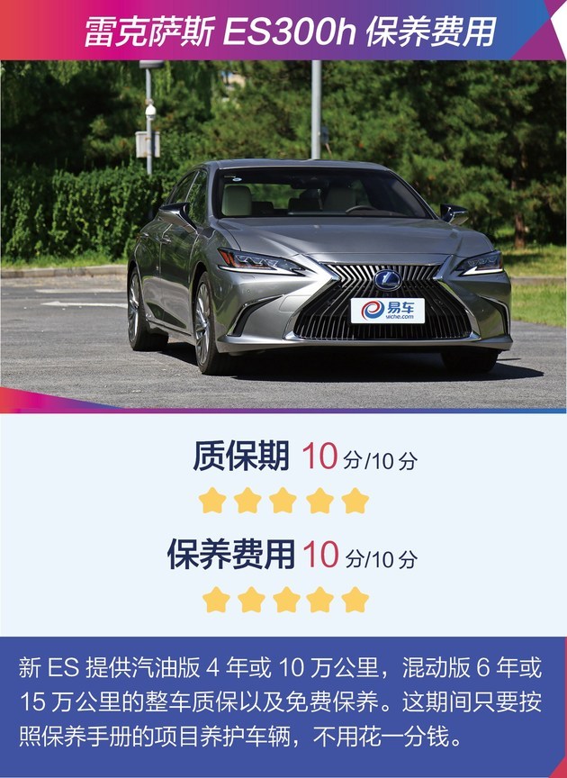 649d95871bb8661054b99353984c6e47@95Q