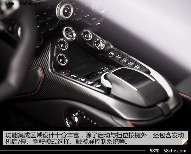 75836089b1faaedc084dda820a3da72a@90Q