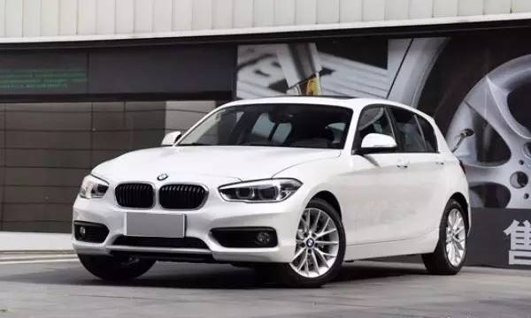 7d32bb3e15980eea05c7817e32cfd946@90Q