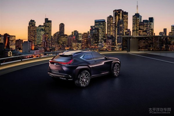 82879bf8e1b1accaae918a6654918259@90Q