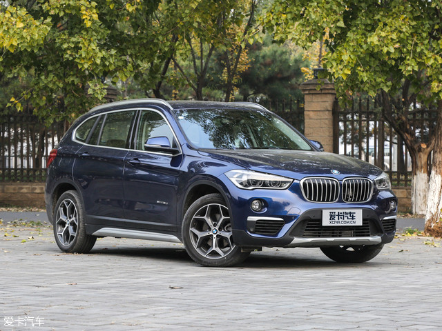 8a05942a87dabcac6e7ca3831b218e46@90Q