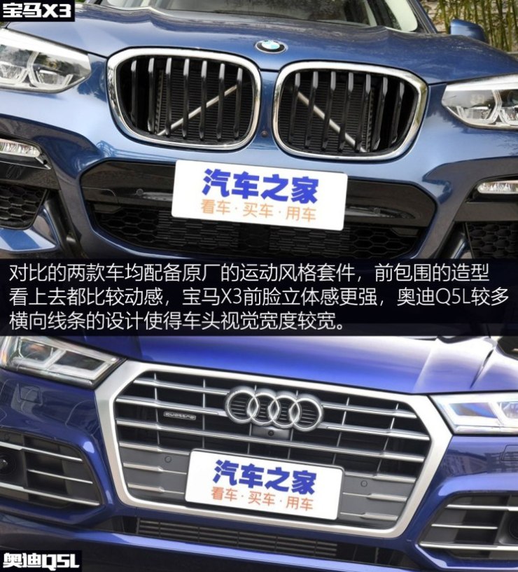 906a9ad199d9a879c272eda1ddb98ad0@95Q_740w