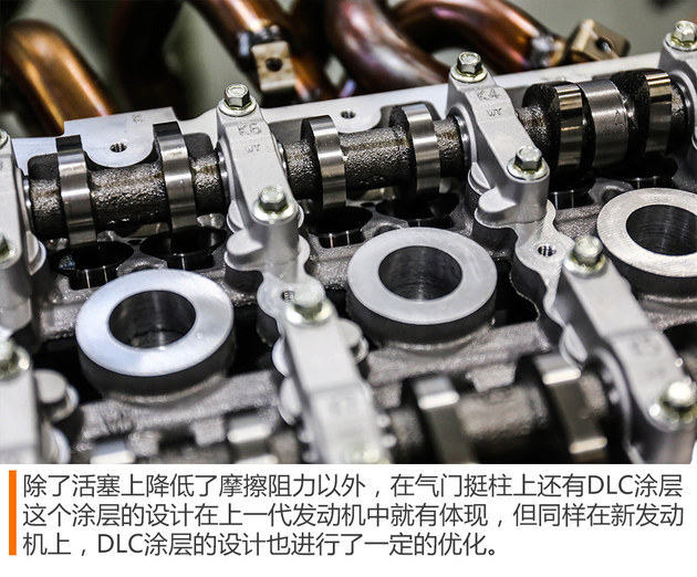 9b7bcbabdc23f40a450dcfc16bcc1d4b@90Q