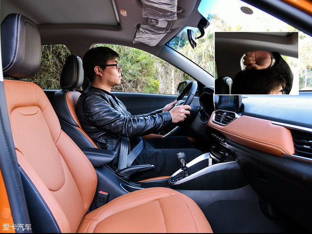 9bb7bb413a868f8f2d3644222f5f4fd8@90Q