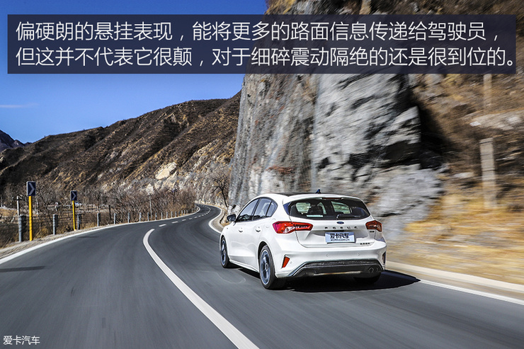 9d3678308fdfa9e869bec61d680d7145@95Q_740w