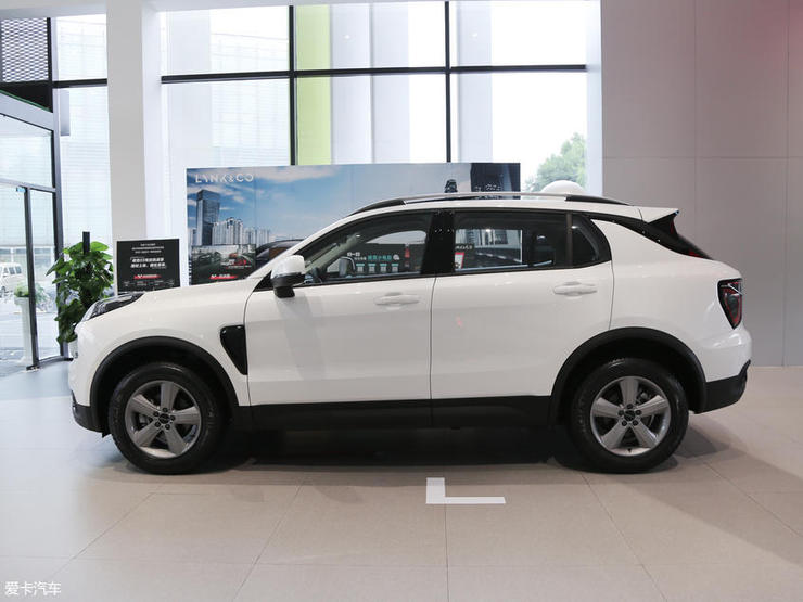 9d9ae45764ea71e57d5674532a35469a@95Q_740w