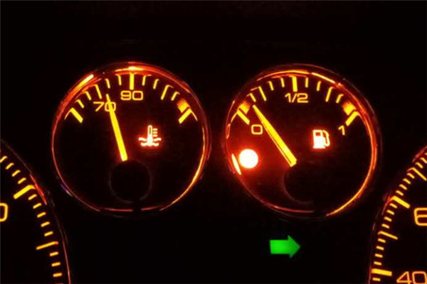 a6fac2bf74f508b67fe86b93832ebbd5@90Q