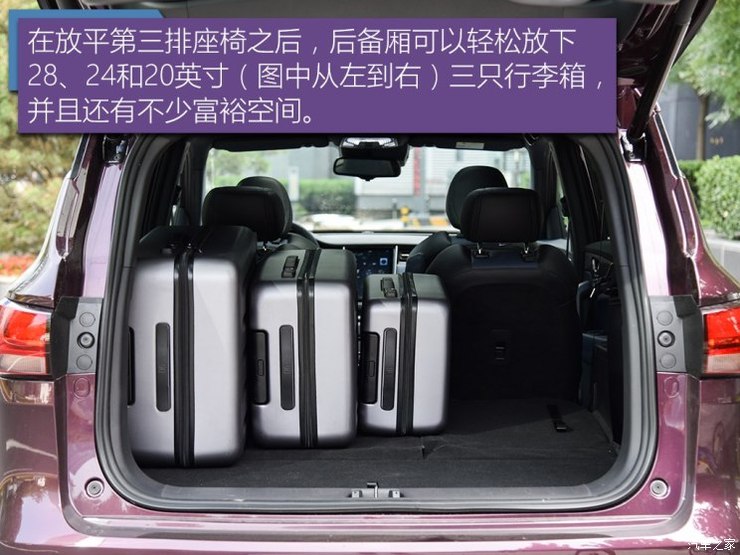 b585c1848dff00989e1d5ea11c62cce8@95Q_740w