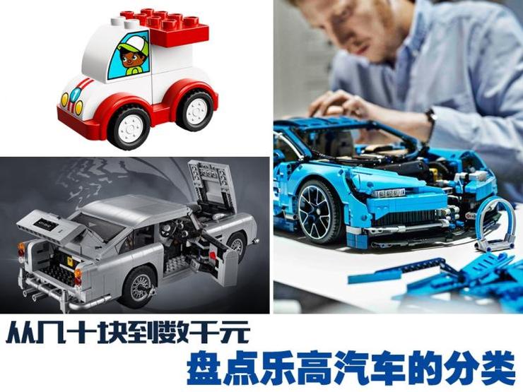b99678512581bd03519f4912cc7afc6a@95Q_740w
