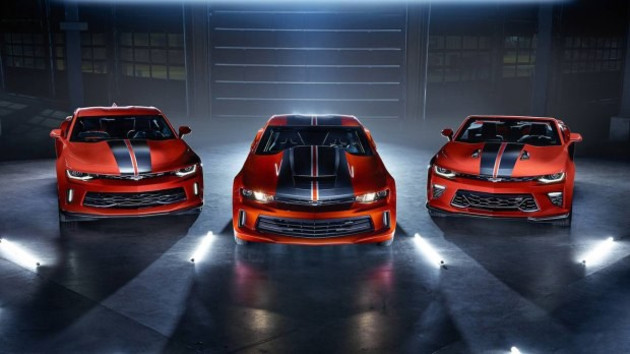 bd15245be710b9429516d01d0f48bd41@90Q