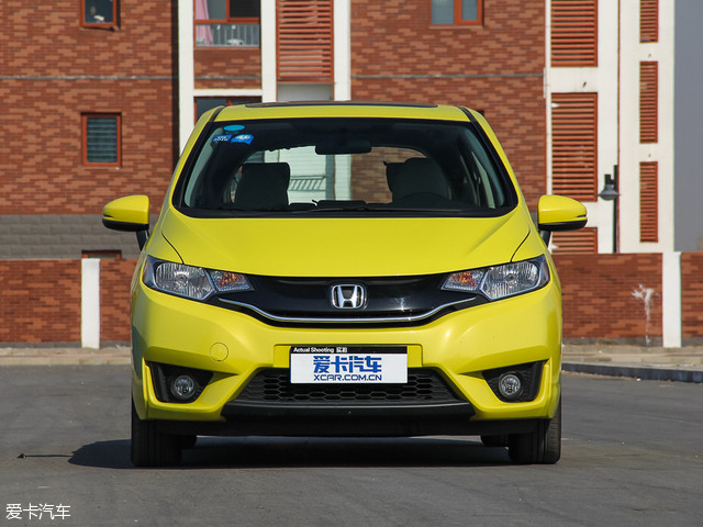 都将迎新款 2款热门合资小型车解析_选车_一猫汽车网