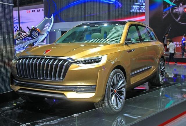 cae7f43592ef9de307926ac17e3255e8@90Q