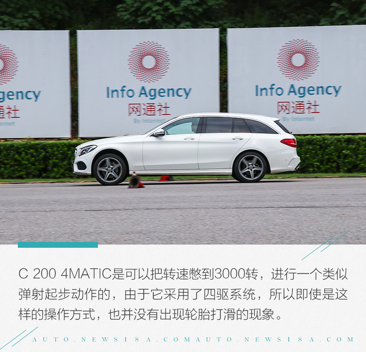 cfeea23d7a2ebd9deac9fcbfe7a5534c@95Q_740w