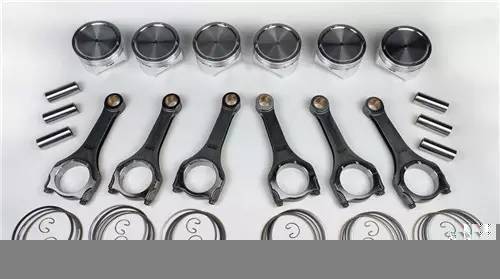 全世界最棒的10大日系性能车 自媒体 一猫汽车网