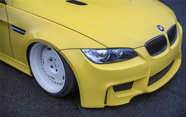 d8de98c13ac9aa1e4c08f84b86f5f0fe@90Q_740w