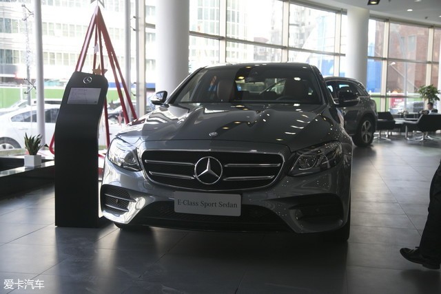 def285207d12736a3175f8e5d608f638@90Q