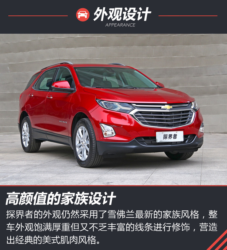 f2e88000c2f5eb846a62a41b9cd8e16a@90Q_740w