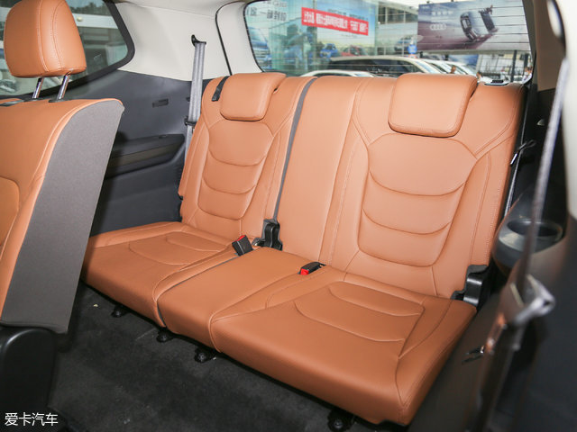 f79777c6bdf1de71305eb3904c428ad2@90Q