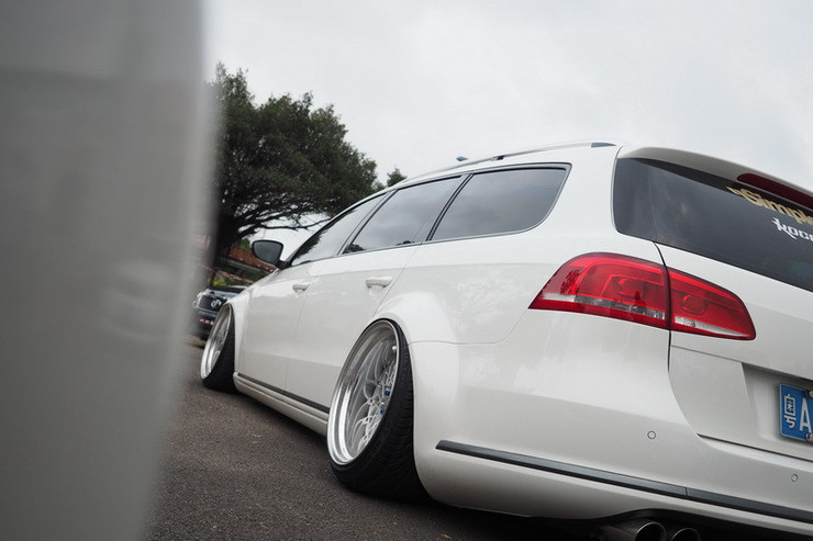 f7e0ab1e5d19b72c3d1a33dfbe29fadc@90Q_740w