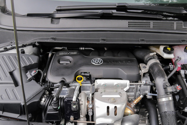 fc8fb16c8f5143f794e82c6cd8d3ae1c@90Q