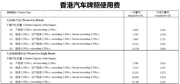 加价30万还不让挑的丰田车富人疯了吗 说吧 一猫汽车网