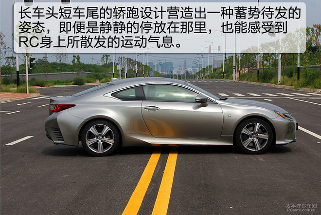 fee996cd087b682ccfa6903de074e446@95Q